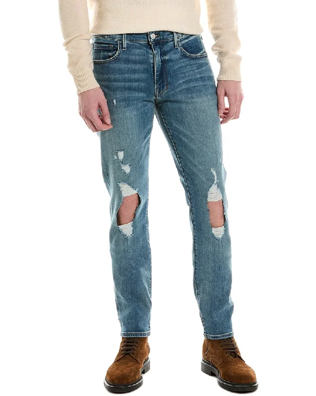 JOE’S Jeans The Legend Heath Skinny Fit Jean