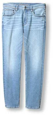 Tommy Bahama Indigo Palms Jeans - Light Beach Wash*