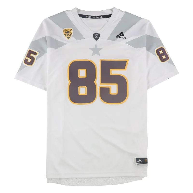 Adidas Mens Asu Jersey