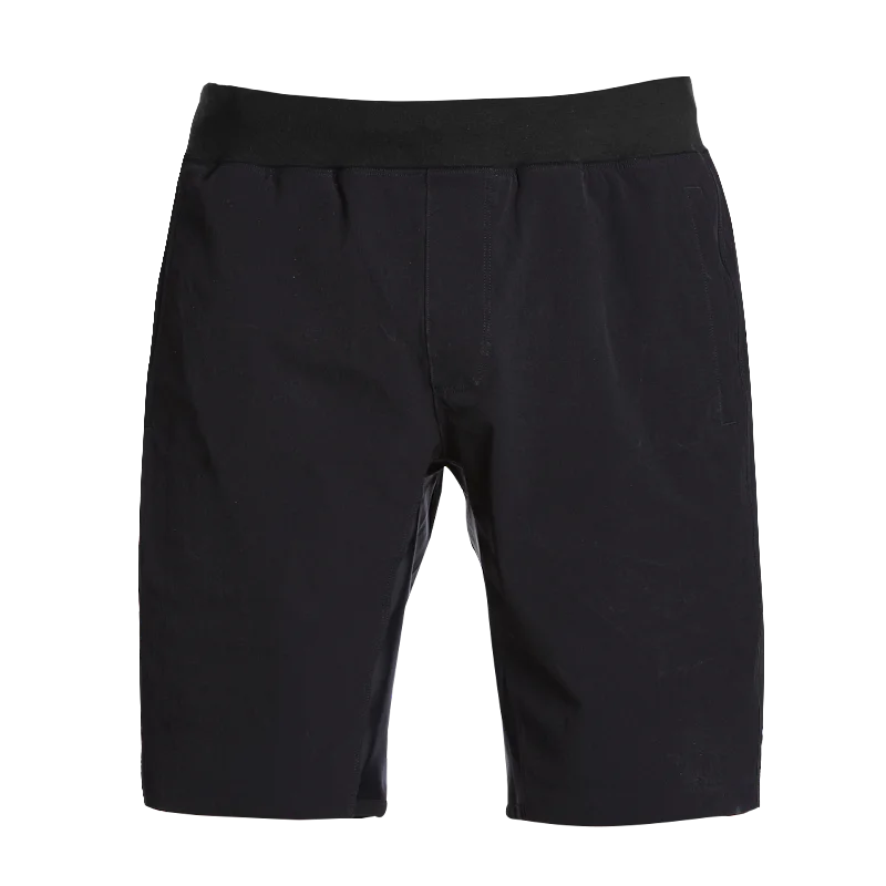 Fulton Workout Short