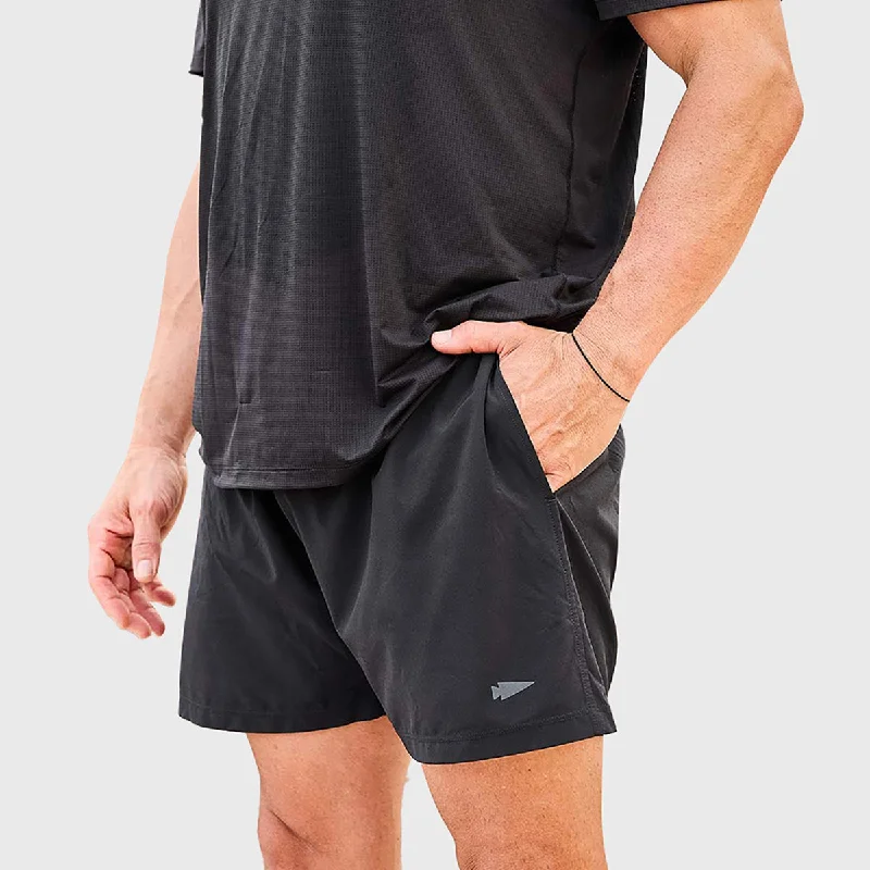 GORUCK - Men's Training Short