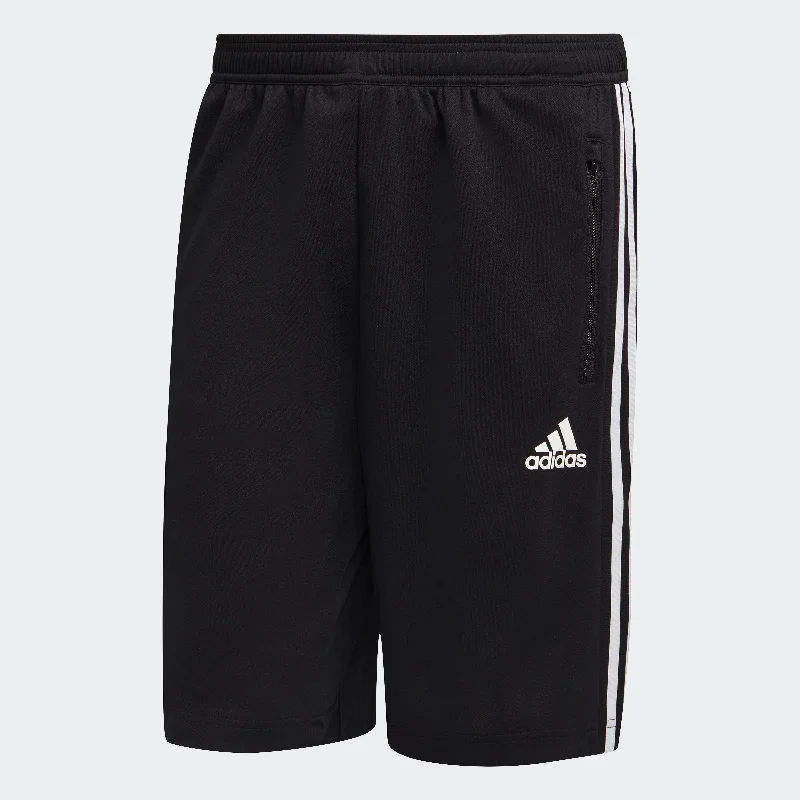 Men's adidas  Designed 2 Move 3-Stripes Primeblue Shorts