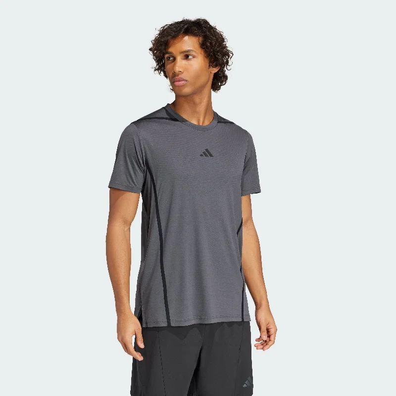 Men's adidas Designed for Training Pro Series Tee