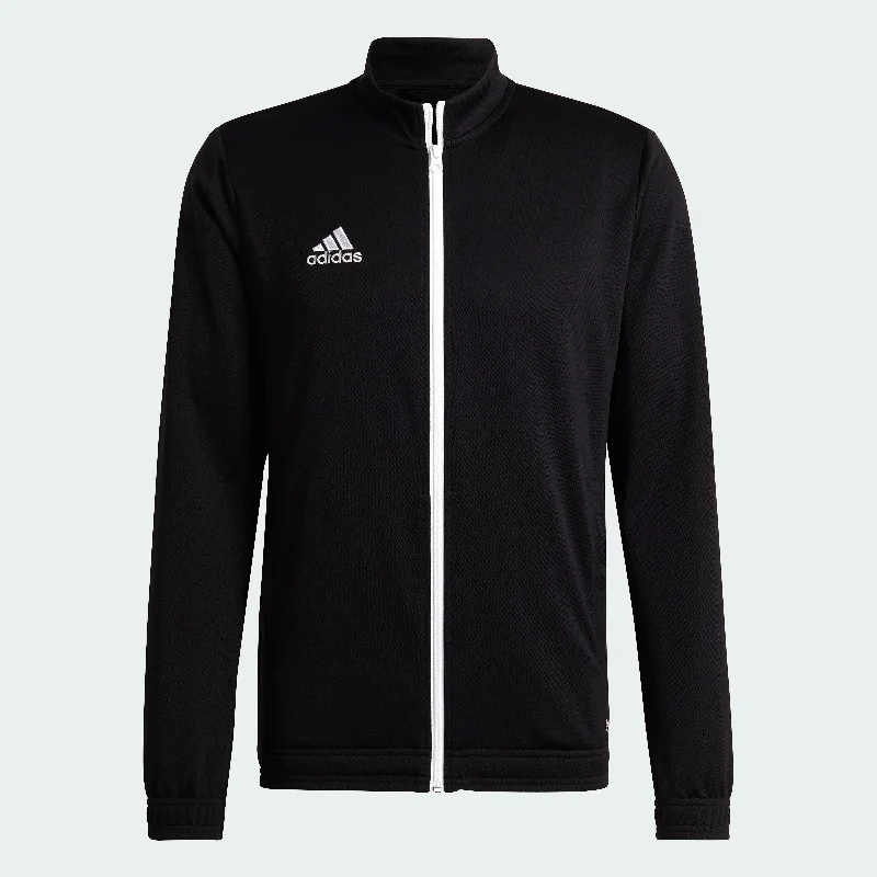 Men's adidas Entrada 22 Track Jacket