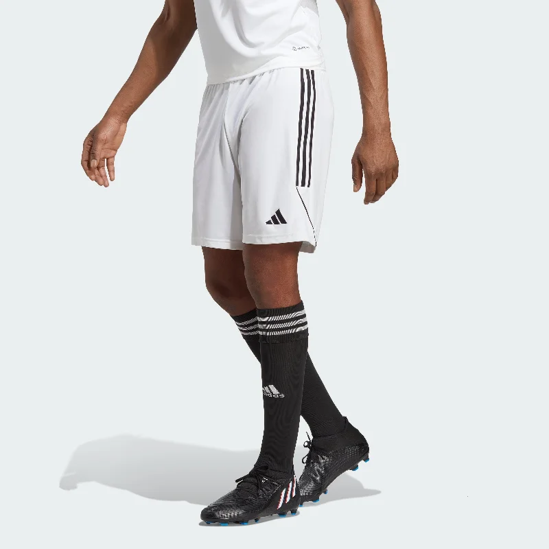 Men's adidas Tiro 23 League Shorts