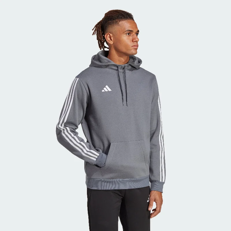 Men's adidas Tiro 23 League Sweat Hoodie