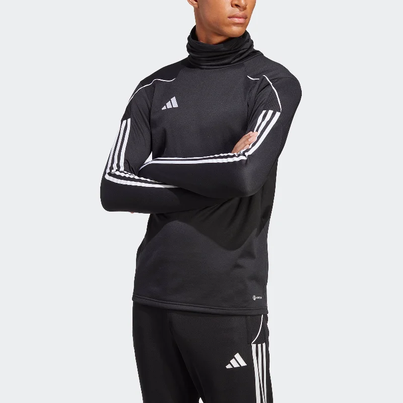 Men's adidas Tiro 23 League Warm Top