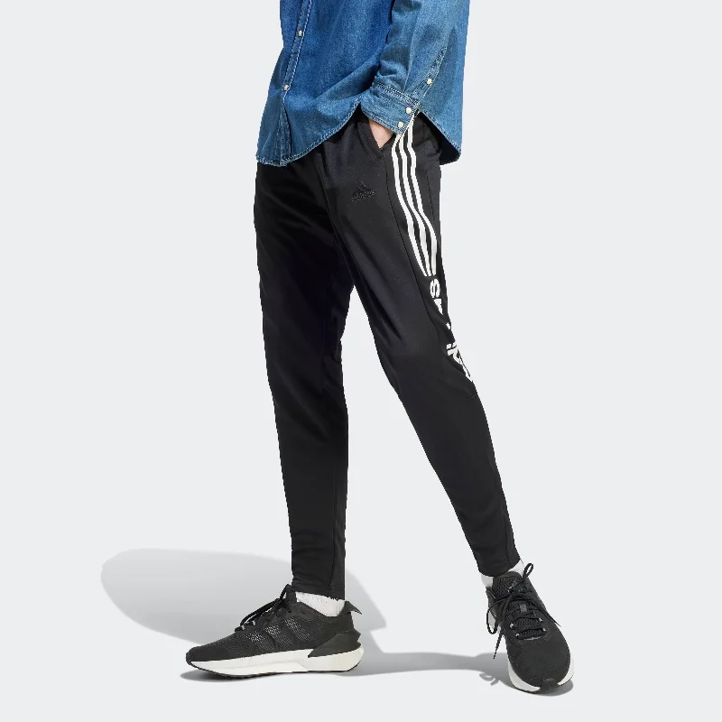 Men's adidas Tiro Wordmark Pants