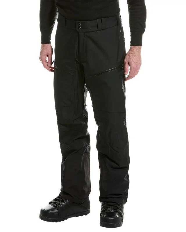 Rossignol SKPR 3L Pant