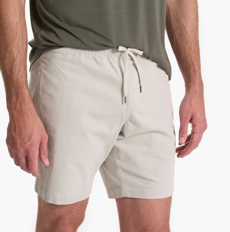 Optimist Short