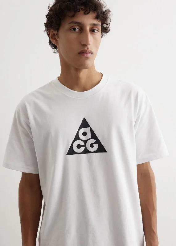 ACG Dri-FIT T-Shirt