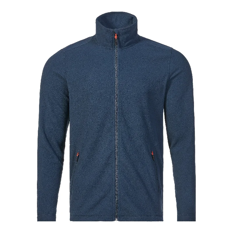 MEN'S CORSICA POLARTEC 100GM FLEECE 2.0