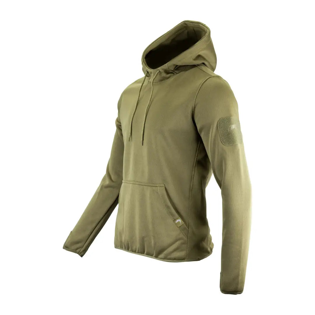 Viper Armour Hoodie