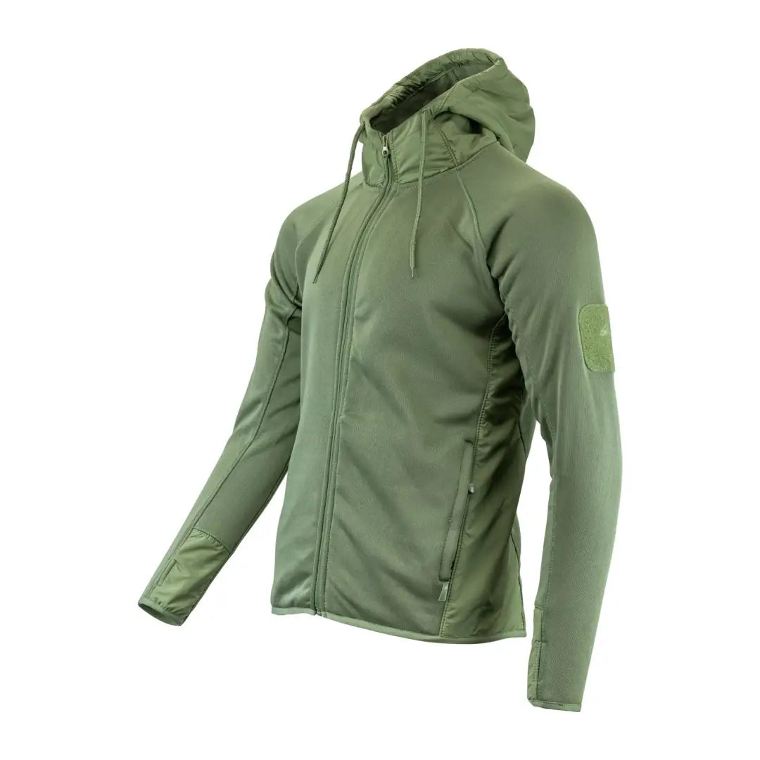 Viper Storm Hoodie