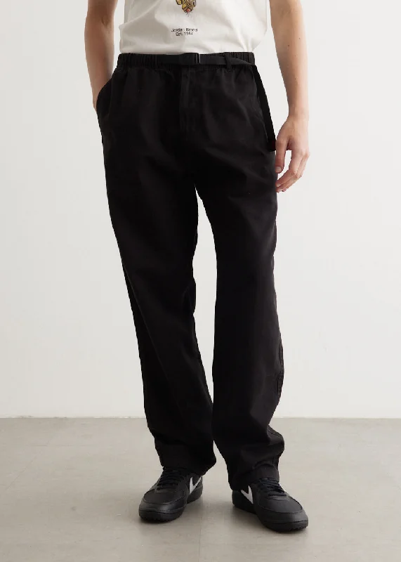 Gramicci Pants