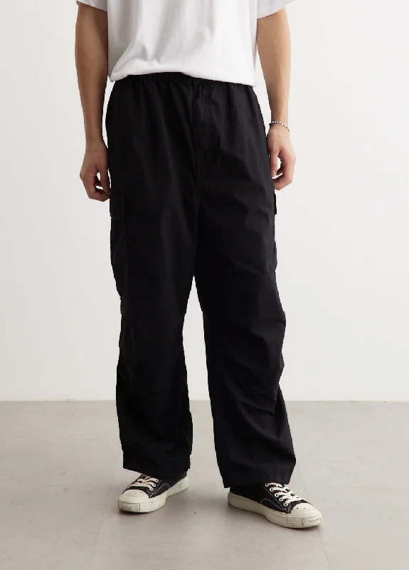 Jet Cargo Pants