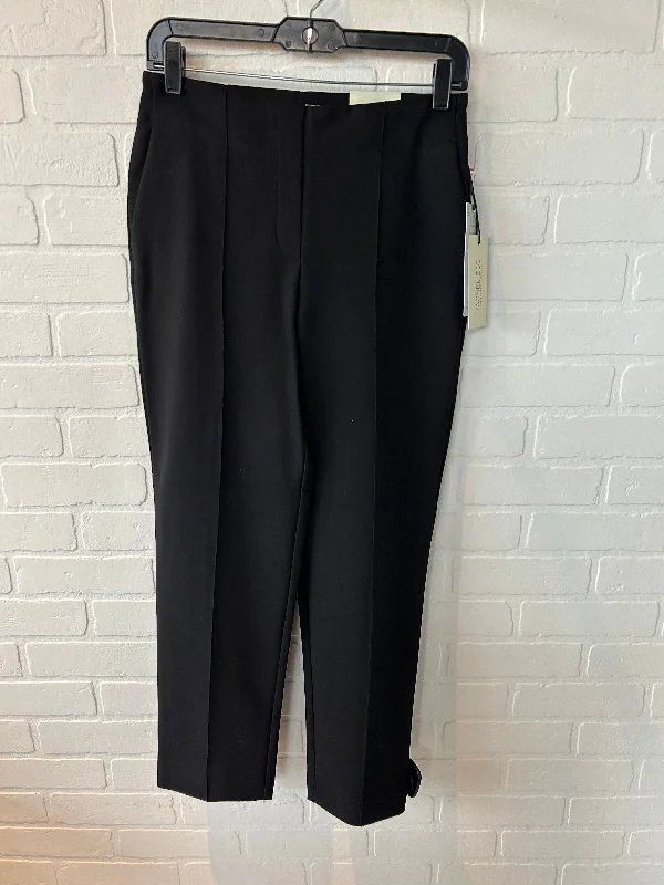 Pants Dress By Rachel Zoe In Black, Size: 2