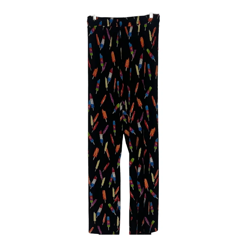 Pants Lounge By Inc O In Multi-colored, Size: 3x