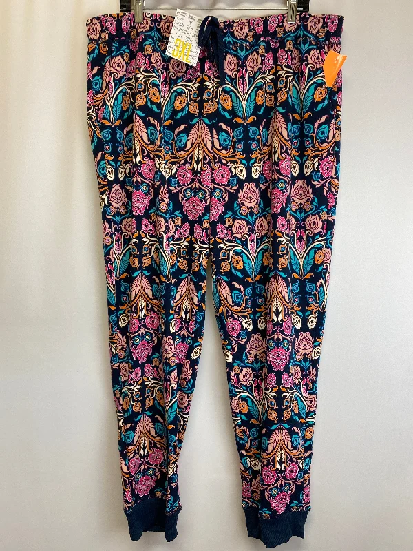 Pants Lounge By Lularoe  Size: 3x