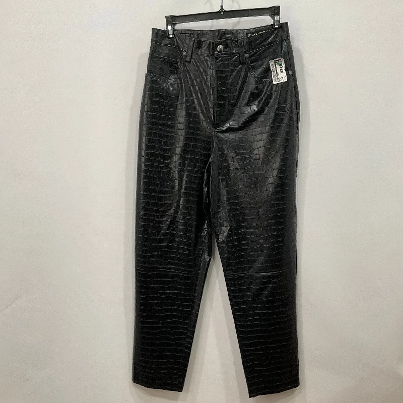 Pants Other By Blanknyc In Black, Size: 6