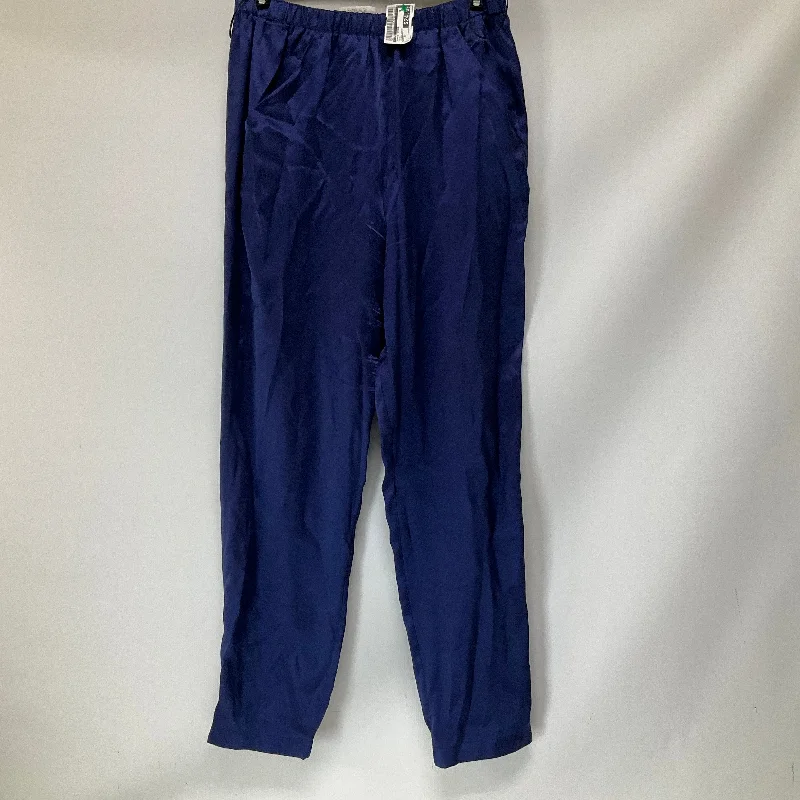 Pants Other By Cma In Blue, Size: S