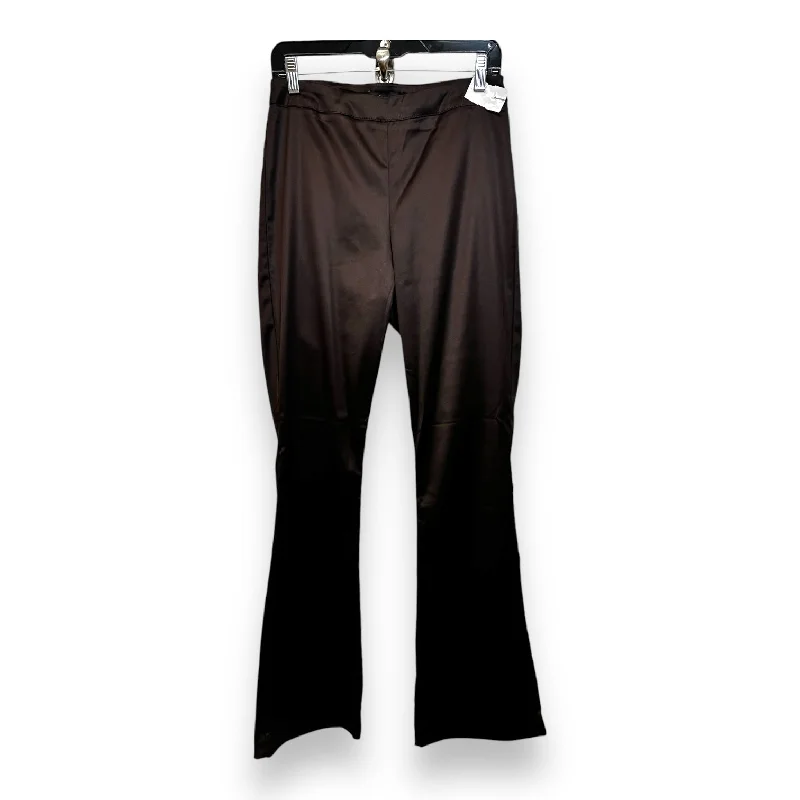 Pants Other By House Of Harlow In Brown, Size: S