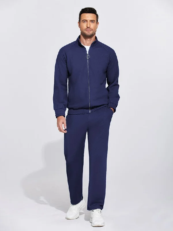 Athletic 2-Piece Sweatsuits (US Only)