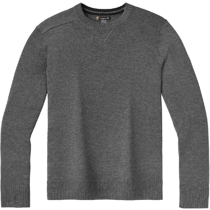 Men's Sparwood Crew Sweater