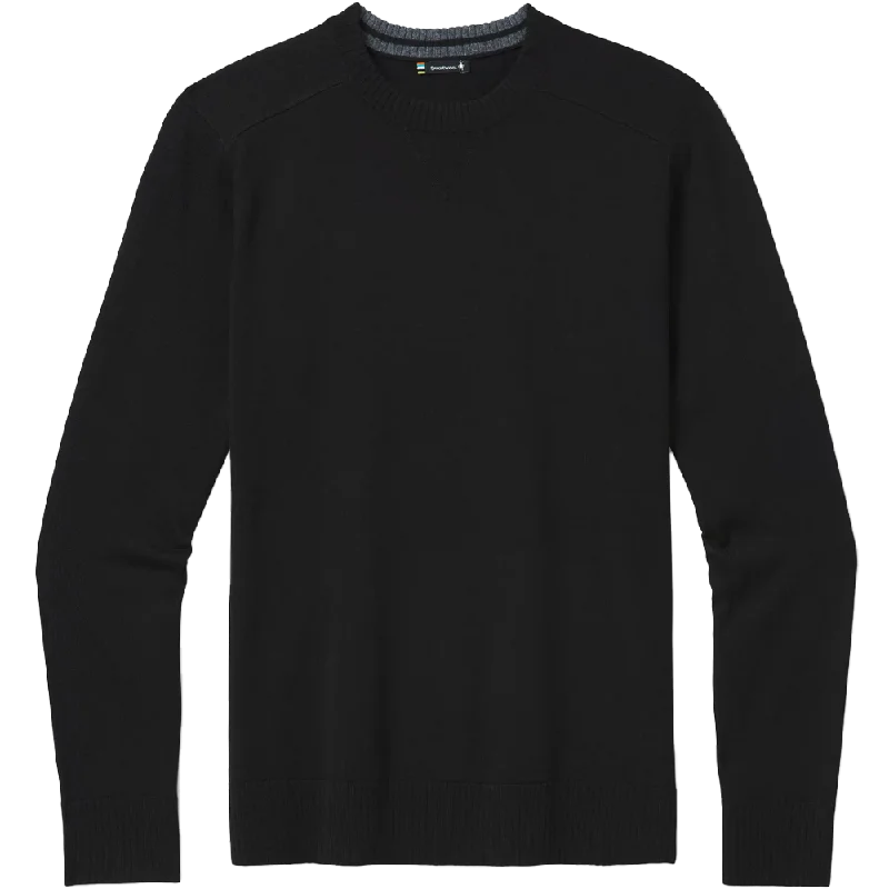 Men's Sparwood Crew Sweater