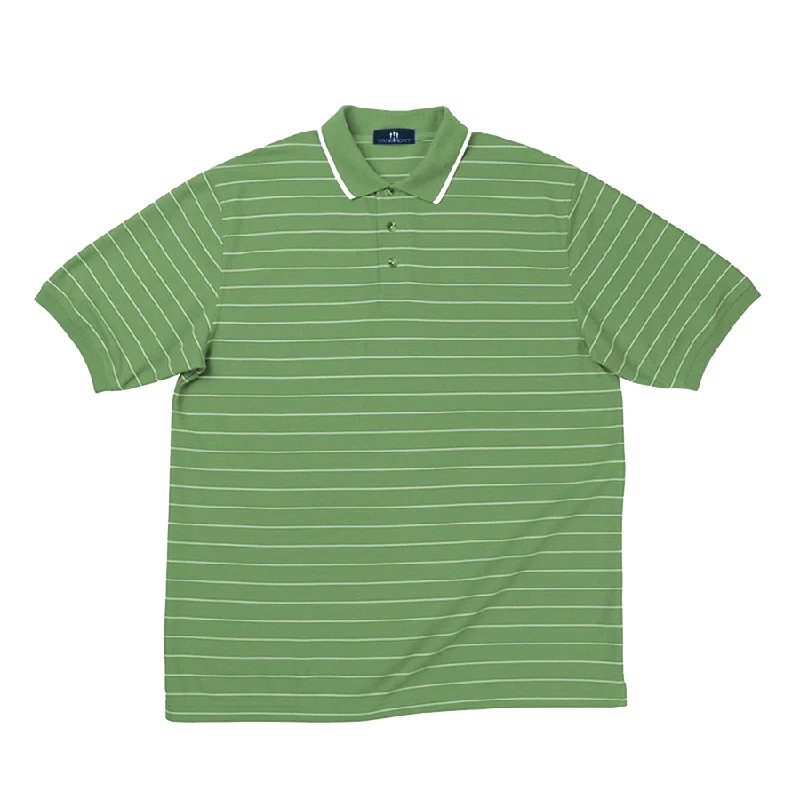 Golf Green